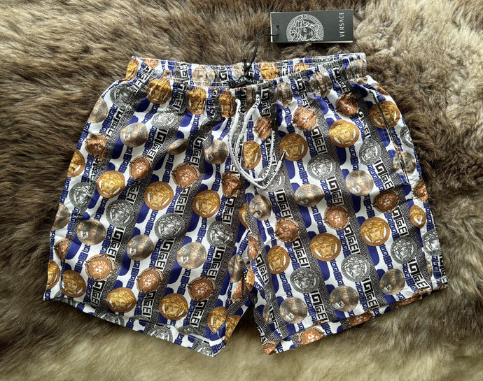 Adult Shorts