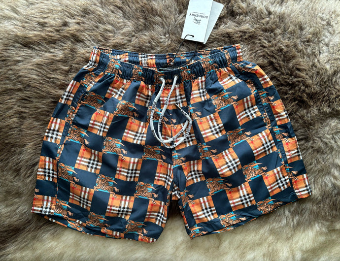 Adult Shorts