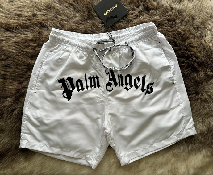 Adult Shorts