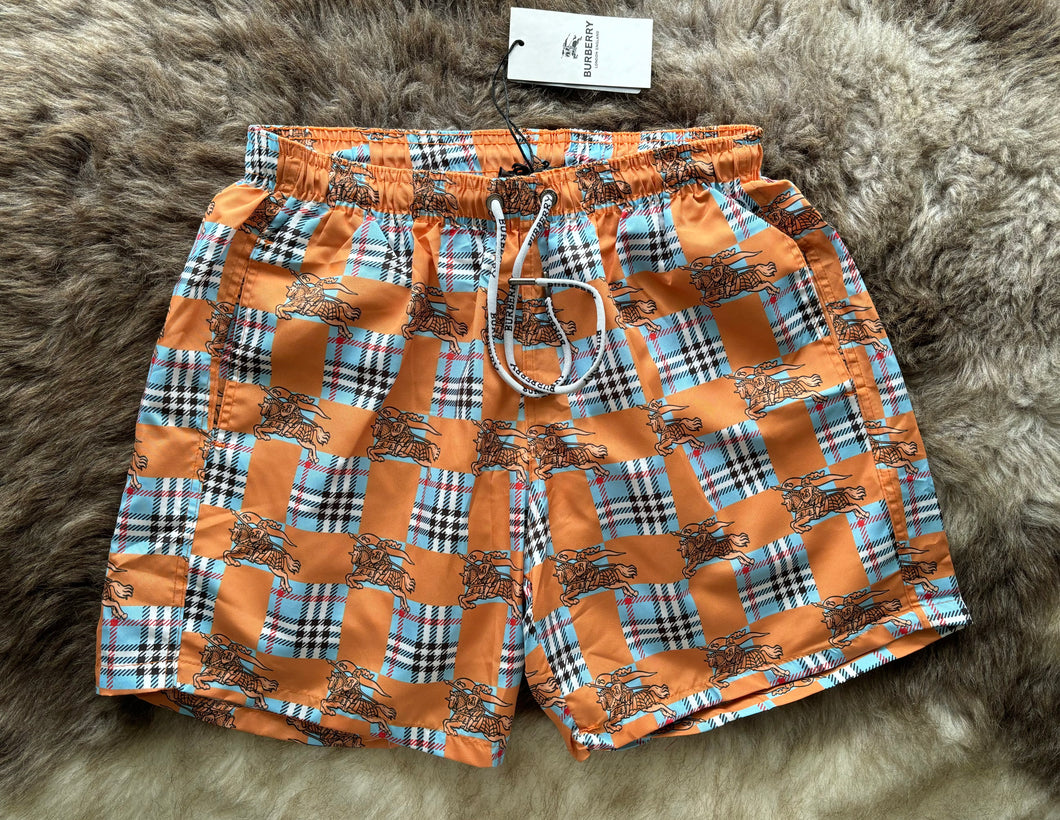 Adult Shorts