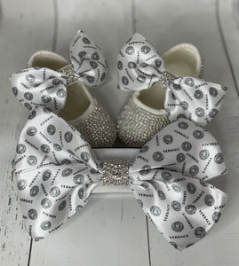 Baby Shoes