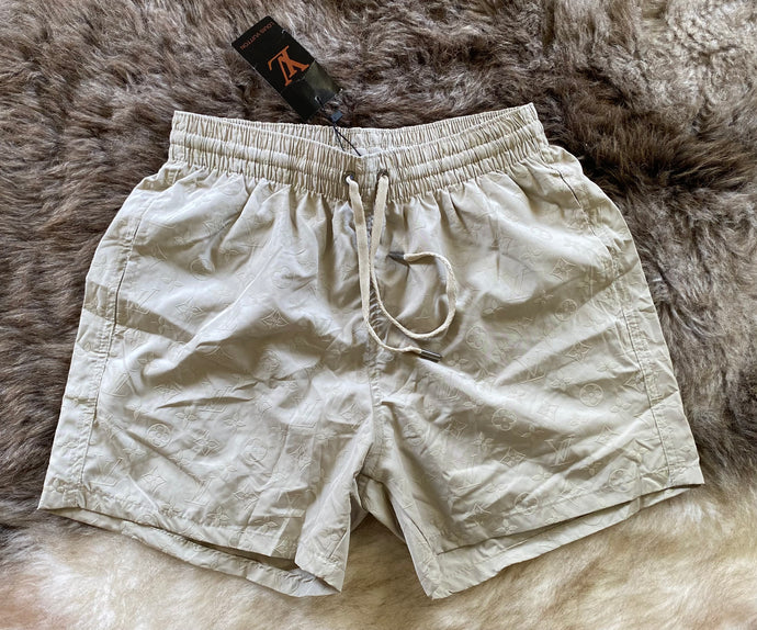 Adult Shorts