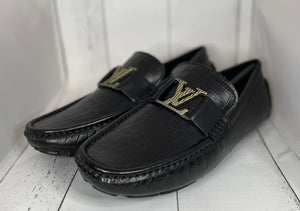 Adult Loafers