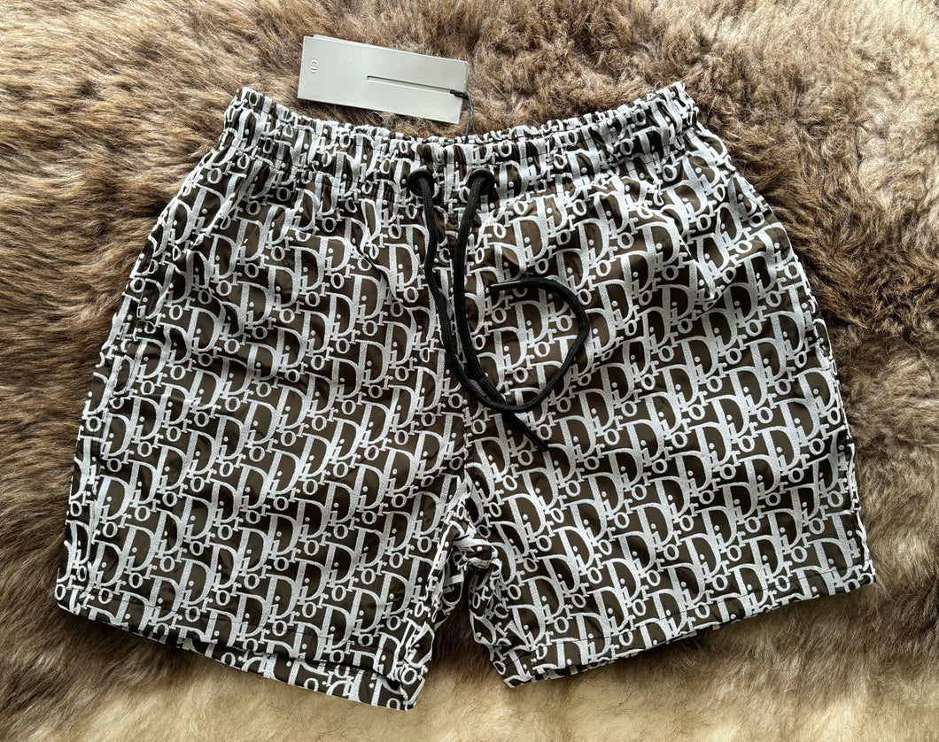 Adult Shorts