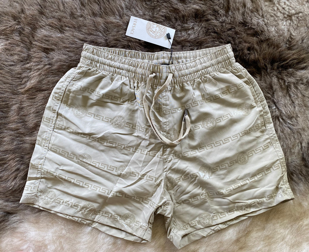 Adult Shorts