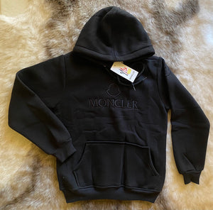 Adult Hoodie