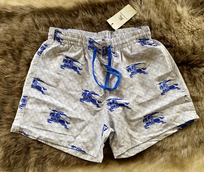 Adult Shorts