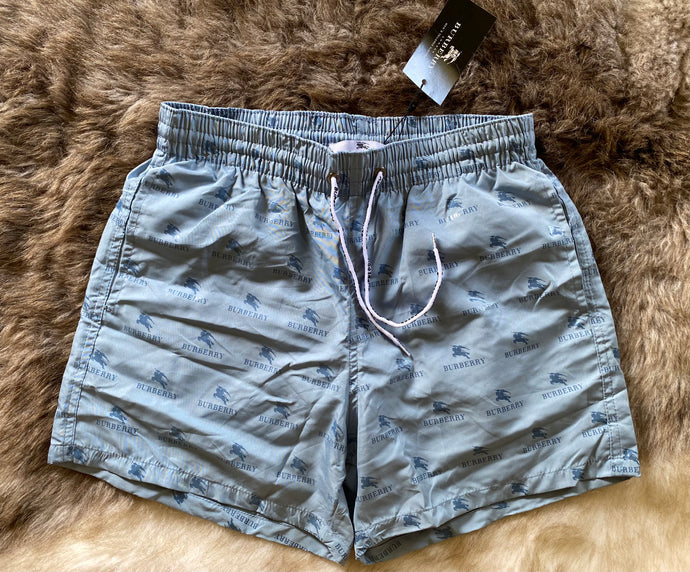 Adult Shorts