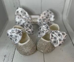 Baby Shoes