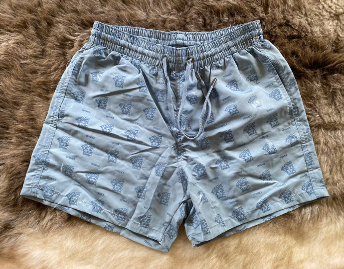 Adult Shorts