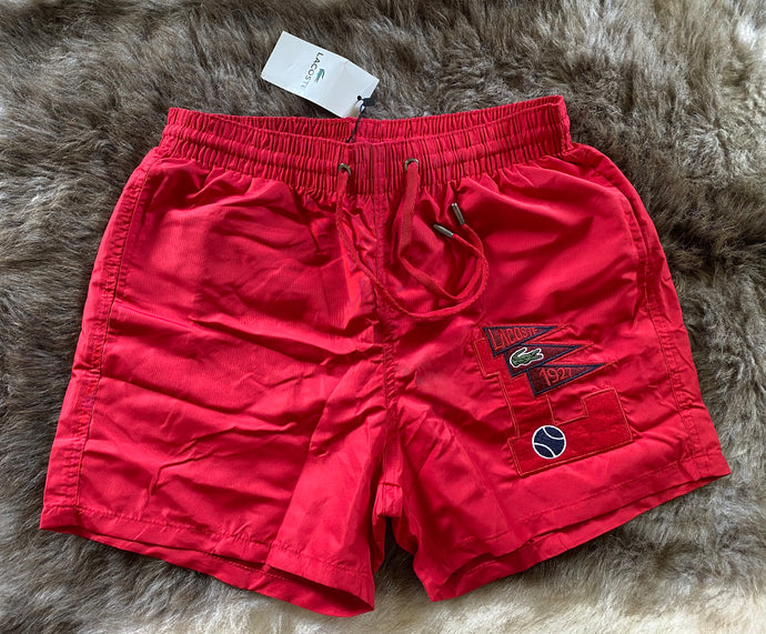 Adult Shorts