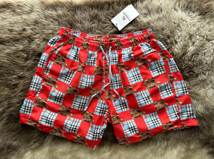 Adult Shorts