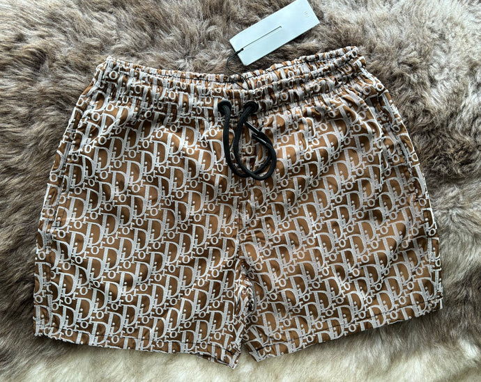 Adult Shorts