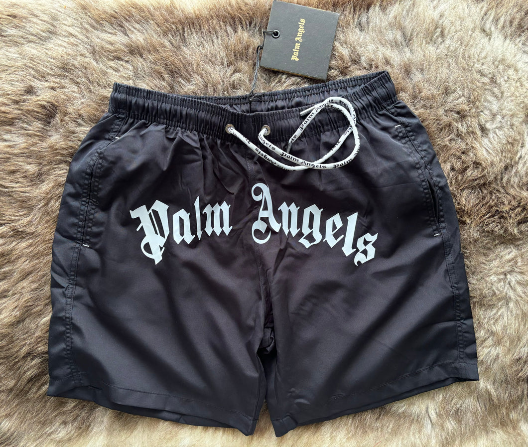 Adult Shorts