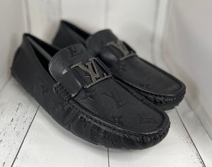 Adult Loafers