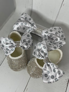 Baby Shoes