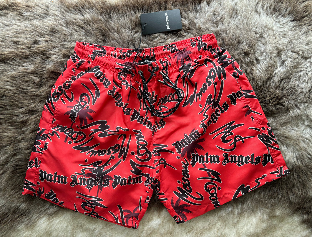 Adult Shorts