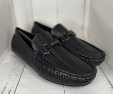 Load image into Gallery viewer, Adult Loafers