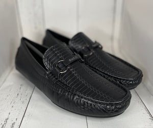 Adult Loafers