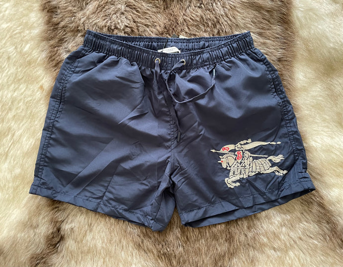 Adult Shorts