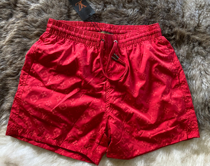 Adult Shorts