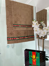 Load image into Gallery viewer, Bath Towel Set