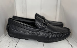 Adult Loafers