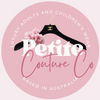 Petite Couture Co